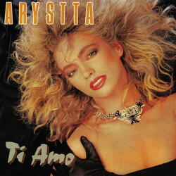 Ti Amo (Instrumental Dub Version)