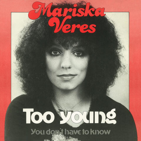 Too Young