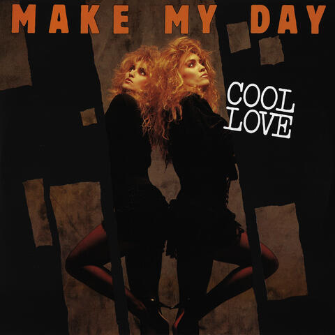 Cool Love