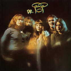 Nice September Sunday