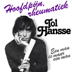 Een Man Is Maar Een Man