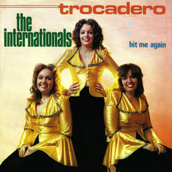 Trocadero
