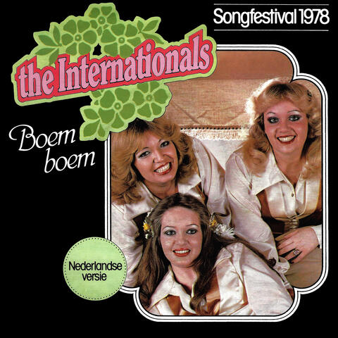 The Internationals