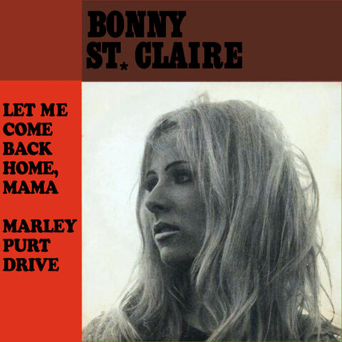 Let Me Come Back Home, Mama