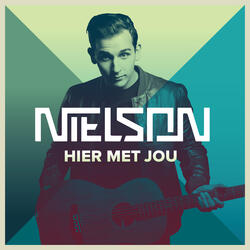 Hier Met Jou
