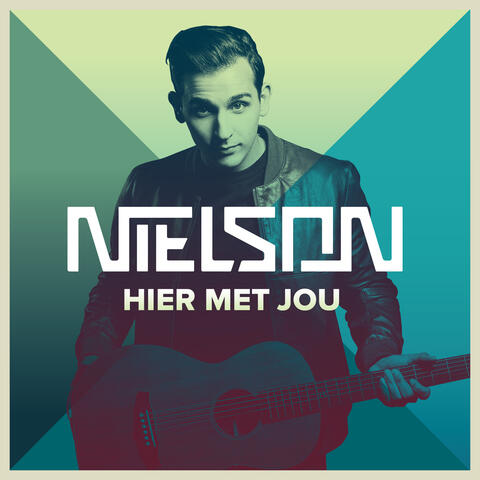 Hier Met Jou