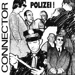 Polizei - Special Outtakes (Part 2)