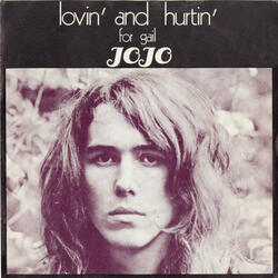 Lovin' And Hurtin'