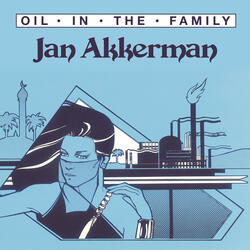 Oil In The Family - Fuel (7-inch edit)