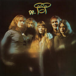 Have You Ever Been To China