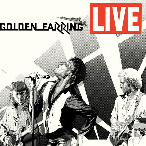 Live