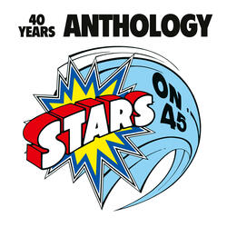 Hooray For Hollywood - 7-inch version