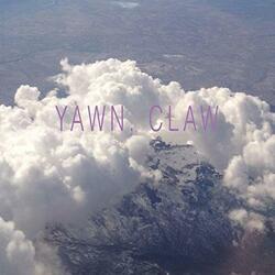 Gold Runnin Thru Hands