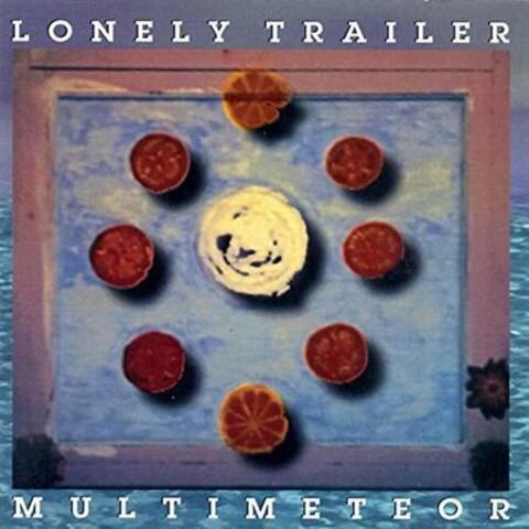 Multimeteor