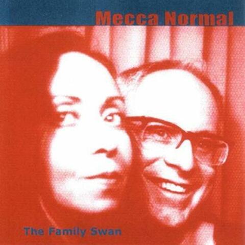 The Family Swan