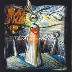 Now Is The Days Of Salvation