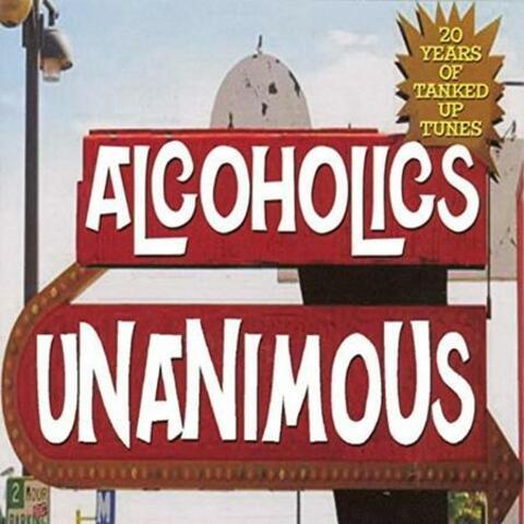 Alcoholics Unanimous