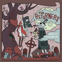 Behind The Door (feat. Onry Ozzborn, Candidt, iame, Gold, Life Rexall, J.F.K.)