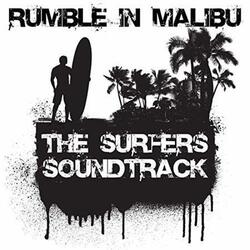 Surfin' Bird