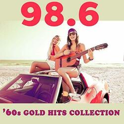 98.6