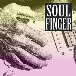 Soul Junction