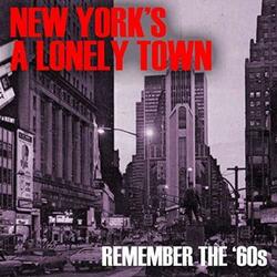New York's a Lonely Town
