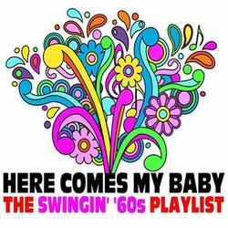 Harlem Shuffle (Original 45 Version)