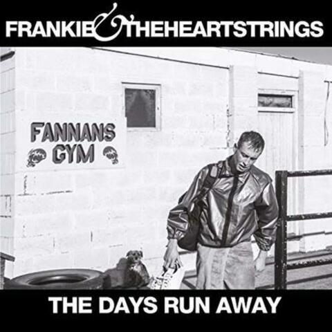 The Days Run Away