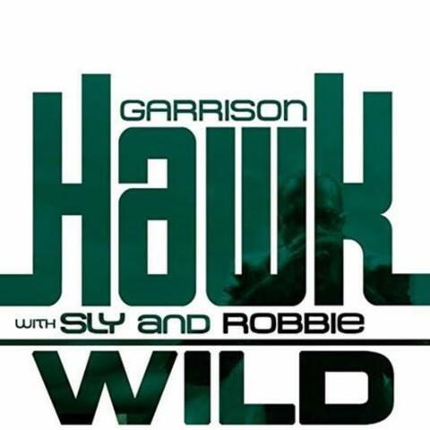 Wild - Single