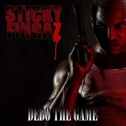 Debo The Game (Clean Version)