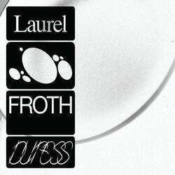 Laurel (Luke Abbott Remix)
