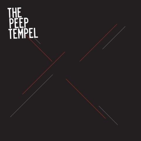 The Peep Tempel