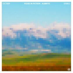 Fifteen Ativan