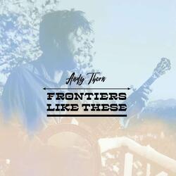 Blazing New Frontiers