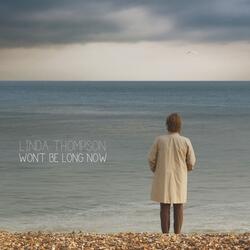 As Fast As My Feet (feat. Teddy Thompson, Kami Thompson & Muna Thompson)