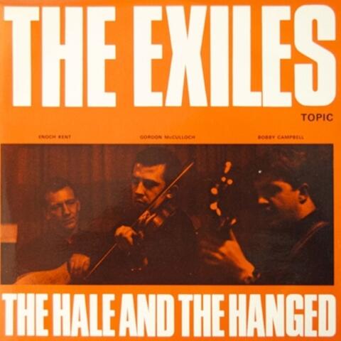 The Hale and the Hanged