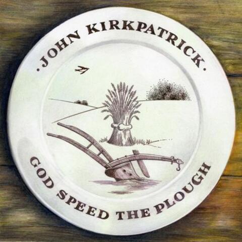 God Speed the Plough