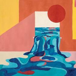 Overnight Phenomenon