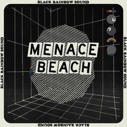 Black Rainbow Sound (feat. Brix Smith)