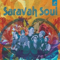 Funk e Saravah