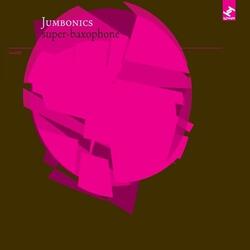 Oui R Jumbonics