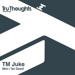 So Good (feat. Alice Russell)