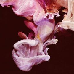 Caught in a Wave (feat. The Deep Throat Choir) [Jas Shaw 15 Volts Mix 1]