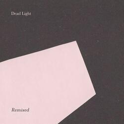 Trills (Dead Light Remix)