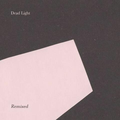 Dead Light