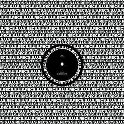 Rhythm 1