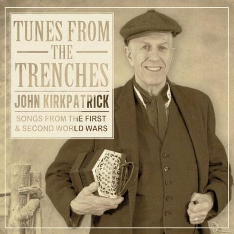 Tunes From the Trenches