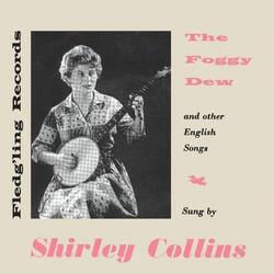 Brigg Fair (feat. Robin Hall)