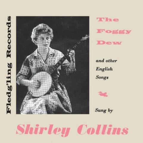The Foggy Dew