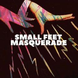 Masquerade